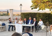 Il dialetto per non dimenticare: il giorno in cui Baselice ritrovò la sua voce