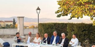 Il dialetto per non dimenticare: il giorno in cui Baselice ritrovò la sua voce