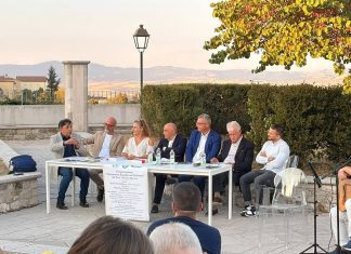 Il dialetto per non dimenticare: il giorno in cui Baselice ritrovò la sua voce