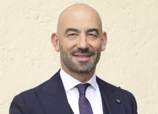 Bassetti: “Segnale straordinario boom iscrizioni a test laurea magistrale Infermieristica”