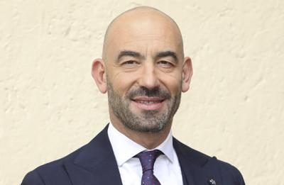 Bassetti: “Segnale straordinario boom iscrizioni a test laurea magistrale Infermieristica”