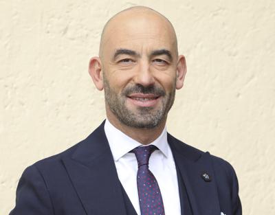 bassetti_ipa