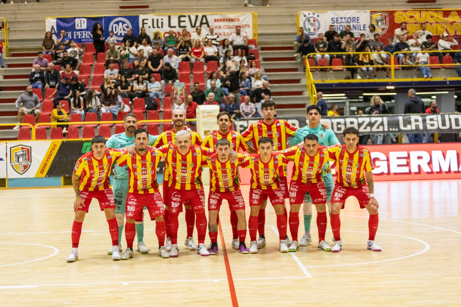benevento5
