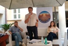 La sferzata di Boccalone: «Il decennio di governo si chiude con imposte e tasse al massimo: il futuro è ipotecato»