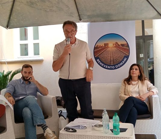 La sferzata di Boccalone: «Il decennio di governo si chiude con imposte e tasse al massimo: il futuro è ipotecato»