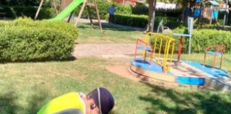 Rogo Airola, anche a Bucciano i campionamenti dell’Arpac sui terreni