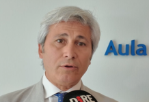 Cafà (FonARCom): “Serve un lavoro di sistema per creare un ecosistema dell’apprendimento”
