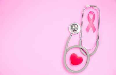 Tumori, l’indagine: “Sul cancro al seno informazioni adeguate solo per 4 donne su 10”