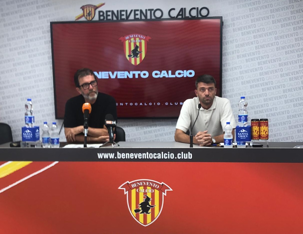 carli_padella