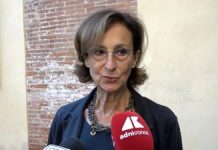 Università, Cartabia (Università Bocconi): “Talento va sostenuto, oggi barriera è non credere in se stessi”