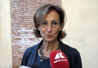 Università, Cartabia (Università Bocconi): “Talento va sostenuto, oggi barriera è non credere in se stessi”