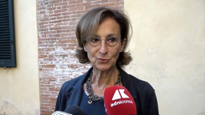 cartabia_adn