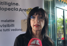 Cassia (Aipaf): “Con nuove terapie Ssn riconosca alopecia per sostenere i pazienti”