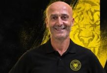 Seconda categoria, campionato al via: il calendario delle sannite