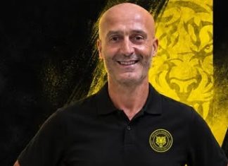 Seconda categoria, campionato al via: il calendario delle sannite
