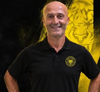 Seconda categoria, campionato al via: il calendario delle sannite