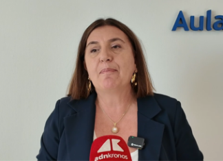 Lavoro, Catalfo: “Un osservatorio nazionale per analizzare i fabbisogni e aggiornare le competenze”