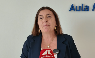 catalfo_adn