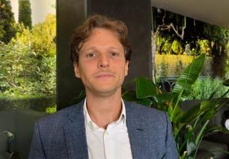 Attrv-Pn, Ceccanti (La Sapienza): “Eplontersen amplia opzioni terapeutiche”