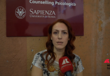 Conteduca: “Centro counseling spazio di ascolto e riflessione”