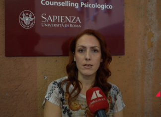 Conteduca: “Centro counseling spazio di ascolto e riflessione”