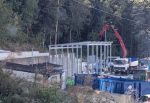 San Giorgio la Molara – Centro raccolta, ricompare il capannone: la minoranza incalza il Sindaco