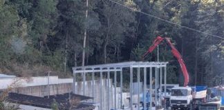 San Giorgio la Molara – Centro raccolta, ricompare il capannone: la minoranza incalza il Sindaco