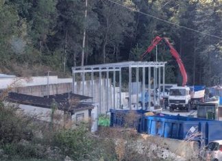 San Giorgio la Molara – Centro raccolta, ricompare il capannone: la minoranza incalza il Sindaco