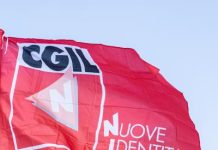Cgil, celebrazioni per i 120 anni a Milano: due giorni per guardare al futuro del lavoro