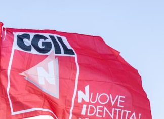 Cgil, celebrazioni per i 120 anni a Milano: due giorni per guardare al futuro del lavoro