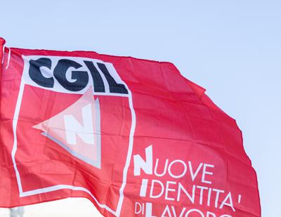 cgil_lavoro_ipa_fg