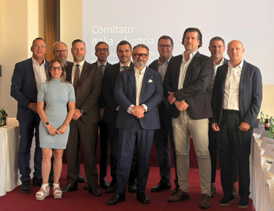 comitato-misto-italoaustrico_comm