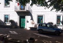 San Marco dei Cavoti – Quasi 300mila euro per arredi didattici per scuola dell’infanzia e nido