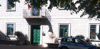 San Marco dei Cavoti – Quasi 300mila euro per arredi didattici per scuola dell’infanzia e nido