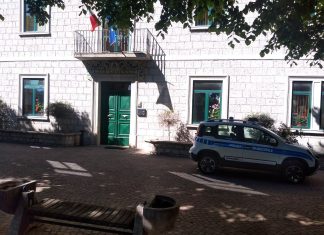 San Marco dei Cavoti – Quasi 300mila euro per arredi didattici per scuola dell’infanzia e nido