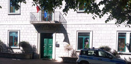 San Marco dei Cavoti – Quasi 300mila euro per arredi didattici per scuola dell’infanzia e nido