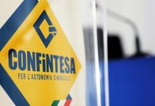 Contratti, Confintesa: online archivio con 215 Ccnl, per lottare contro quelli pirata 