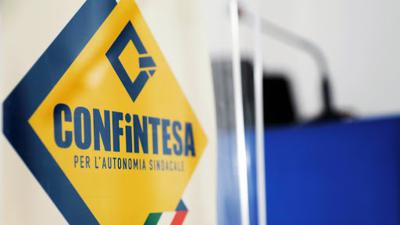 Contratti, Confintesa: online archivio con 215 Ccnl, per lottare contro quelli pirata 