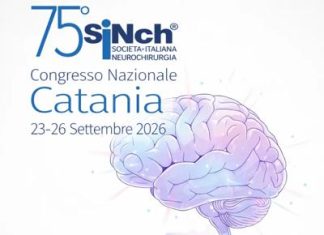Neurochirurgia, a Catania il congresso Sinch dall’anatomia alla tecnologia