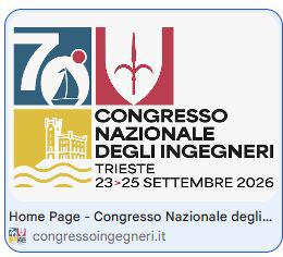 congresso
