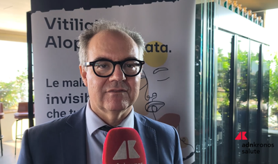 costanzo
