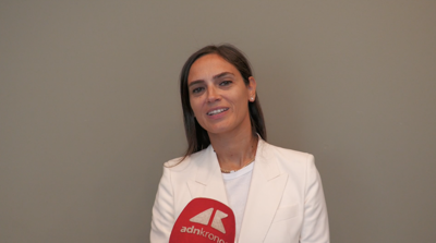 Tumore seno, Criscitiello (Aiom): “Test genomico aiuta a definire terapia ideale”