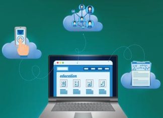 Il curriculum del futuro? Non dirà solo cosa sappiamo fare, ma quanto sappiamo evolverci