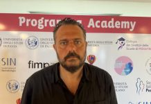 Alimentazione, De Palo (Fondazione natalità): “Fare alleanza per far ripartire le nascite”