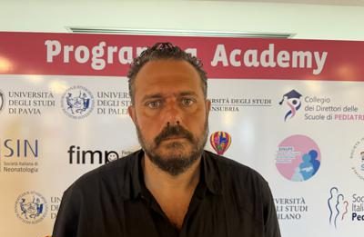 Alimentazione, De Palo (Fondazione natalità): “Fare alleanza per far ripartire le nascite”
