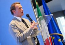 Industria: De Luca (Aises Ets/Spes Academy), ‘industrie strategiche sono infrastrutture di sovranità’