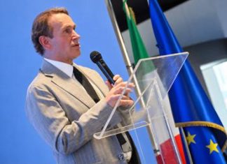Industria: De Luca (Aises Ets/Spes Academy), ‘industrie strategiche sono infrastrutture di sovranità’