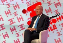 Dell’Erba (Federcasse): “Al Festival dell’economia civile per raccontare come sviluppare benessere di tutti”