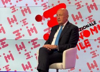 Dell’Erba (Federcasse): “Al Festival dell’economia civile per raccontare come sviluppare benessere di tutti”