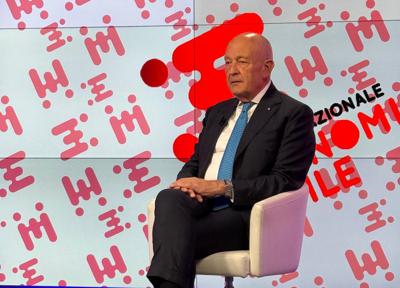 dellerba-federcasse-foto-US